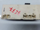 Modul confort Mercedes Clasa S (W221) [Fabr 2005-2013] A2218703995