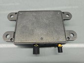 Modul confort Mercedes Clasa S (W221) [Fabr 2005-2013] A2219050040