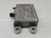 Modul confort Mercedes Clasa S (W221) [Fabr 2005-2013] A2219050040
