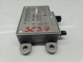 Modul confort Mercedes Clasa S (W221) [Fabr 2005-2013] A2219050040