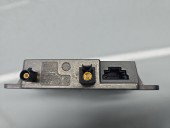 Modul confort Mercedes Clasa S (W221) [Fabr 2005-2013] A2219050040