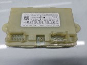 Modul confort Mercedes Clasa S (W221) [Fabr 2005-2013] A2219006803