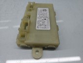 Modul confort Mercedes Clasa S (W221) [Fabr 2005-2013] A2219006803