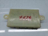 Modul confort Mercedes Clasa S (W221) [Fabr 2005-2013] A2219006803