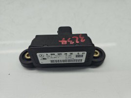 SENZOR ESP Mercedes Clasa S (W221) [Fabr 2005-2013] A0009052600