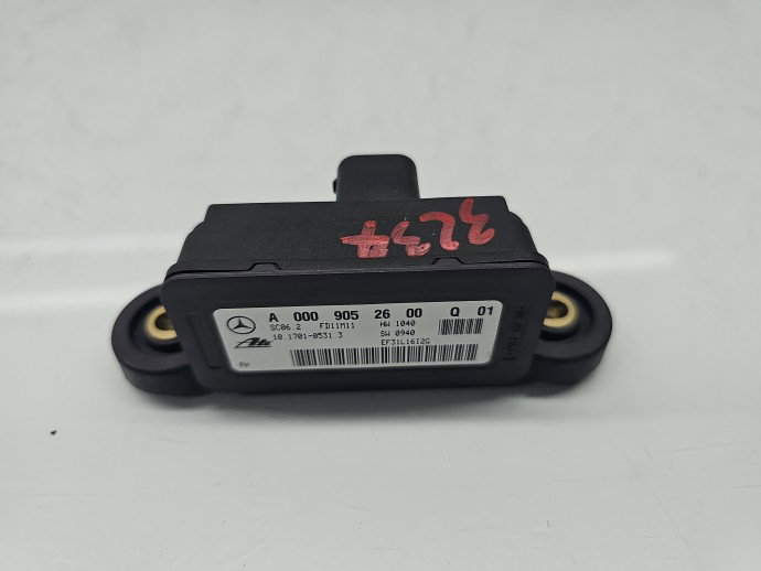 SENZOR ESP Mercedes Clasa S (W221) [Fabr 2005-2013] A0009052600