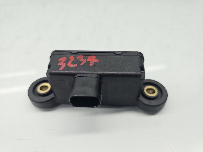 SENZOR ESP Mercedes Clasa S (W221) [Fabr 2005-2013] A0009052600