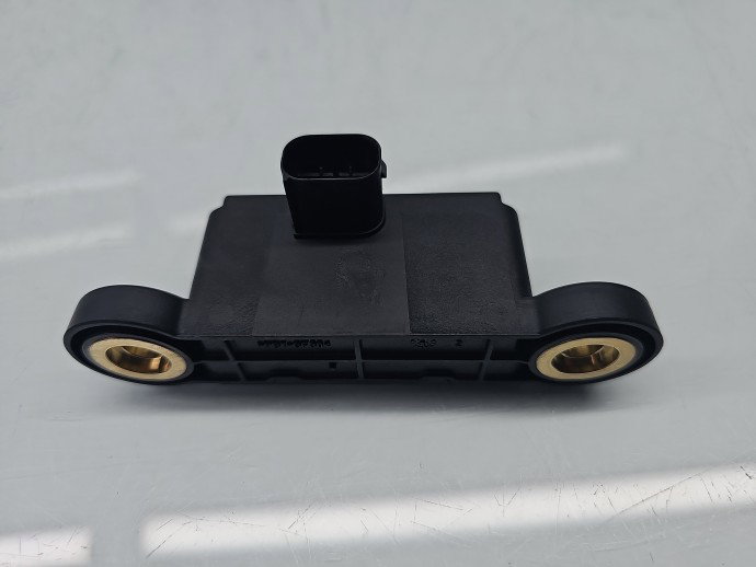 SENZOR ESP Mercedes Clasa S (W221) [Fabr 2005-2013] A0009052600