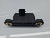 SENZOR ESP Mercedes Clasa S (W221) [Fabr 2005-2013] A0009052600