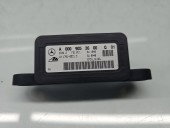 SENZOR ESP Mercedes Clasa S (W221) [Fabr 2005-2013] A0009052600