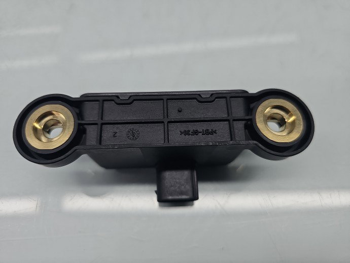 SENZOR ESP Mercedes Clasa S (W221) [Fabr 2005-2013] A0009052600