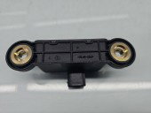 SENZOR ESP Mercedes Clasa S (W221) [Fabr 2005-2013] A0009052600