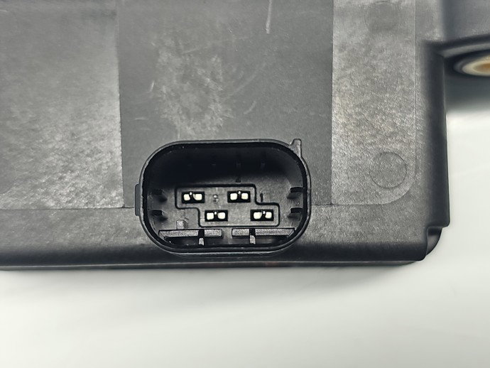 SENZOR ESP Mercedes Clasa S (W221) [Fabr 2005-2013] A0009052600