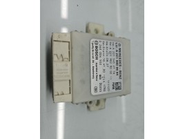 Modul confort Mercedes Clasa S (W221) [Fabr 2005-2013] A2219000804