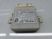Modul confort Mercedes Clasa S (W221) [Fabr 2005-2013] A2219000804