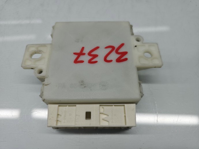 Modul confort Mercedes Clasa S (W221) [Fabr 2005-2013] A2219000804