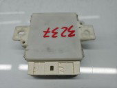 Modul confort Mercedes Clasa S (W221) [Fabr 2005-2013] A2219000804