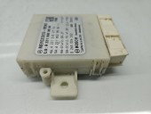 Modul confort Mercedes Clasa S (W221) [Fabr 2005-2013] A2219000804
