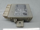 Modul confort Mercedes Clasa S (W221) [Fabr 2005-2013] A2219000804