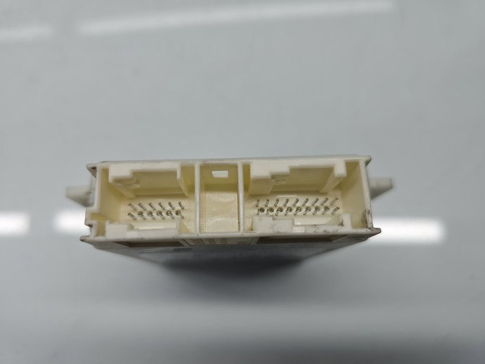 Modul confort Mercedes Clasa S (W221) [Fabr 2005-2013] A2219000804