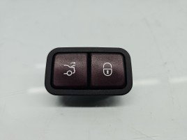Buton deschidere portbagaj Mercedes Clasa S (W221) [Fabr 2005-2013] 2208211479
