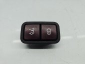 Buton deschidere portbagaj Mercedes Clasa S (W221) [Fabr 2005-2013] 2208211479