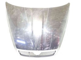 Capota LF9R Skoda Octavia 2 (1Z3) [Fabr 2004-2013] 1.9 BXE