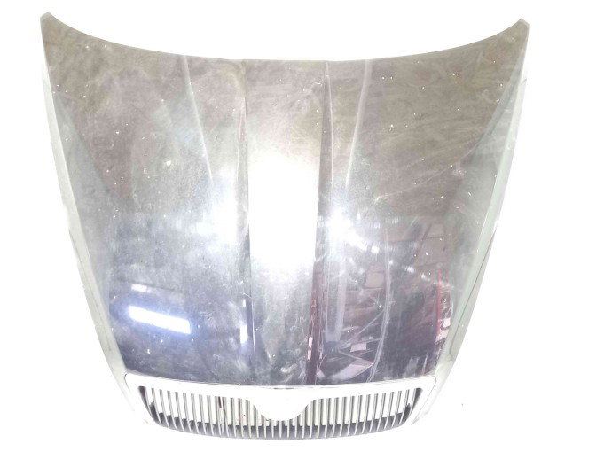 Capota LF9R Skoda Octavia 2 (1Z3) [Fabr 2004-2013] 1.9 BXE