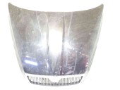Capota LF9R Skoda Octavia 2 (1Z3) [Fabr 2004-2013] 1.9 BXE