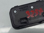 Buton deschidere portbagaj Mercedes Clasa S (W221) [Fabr 2005-2013] 2208211479