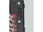 Buton deschidere portbagaj Mercedes Clasa S (W221) [Fabr 2005-2013] 2208211479