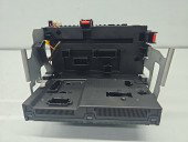 Panou sigurante Mercedes Clasa S (W221) [Fabr 2005-2013] A2219006902