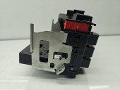 Panou sigurante Mercedes Clasa S (W221) [Fabr 2005-2013] A2219006902