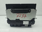 Panou sigurante Mercedes Clasa S (W221) [Fabr 2005-2013] A2219006902
