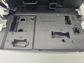 Panou sigurante Mercedes Clasa S (W221) [Fabr 2005-2013] A2219006902