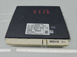 Modul confort Mercedes Clasa S (W221) [Fabr 2005-2013] A2219009603