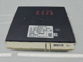 Modul confort Mercedes Clasa S (W221) [Fabr 2005-2013] A2219009603