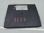 Modul confort Mercedes Clasa S (W221) [Fabr 2005-2013] A2219009603