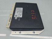 Modul confort Mercedes Clasa S (W221) [Fabr 2005-2013] A2219009603