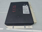 Modul confort Mercedes Clasa S (W221) [Fabr 2005-2013] A2219009603