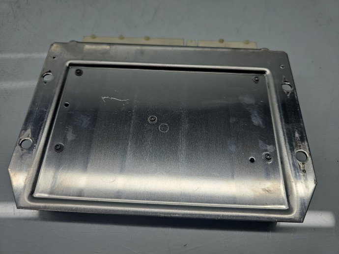 Modul confort Mercedes Clasa S (W221) [Fabr 2005-2013] A2219009603