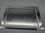 Modul confort Mercedes Clasa S (W221) [Fabr 2005-2013] A2219009603