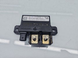 Modul confort Mercedes Clasa S (W221) [Fabr 2005-2013] A0009822023