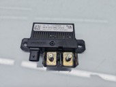 Modul confort Mercedes Clasa S (W221) [Fabr 2005-2013] A0009822023