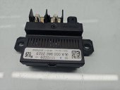 Modul confort Mercedes Clasa S (W221) [Fabr 2005-2013] A0009822023