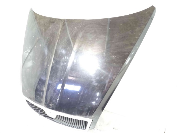Capota LF9R Skoda Octavia 2 (1Z3) [Fabr 2004-2013] 1.9 BXE