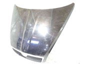 Capota LF9R Skoda Octavia 2 (1Z3) [Fabr 2004-2013] 1.9 BXE