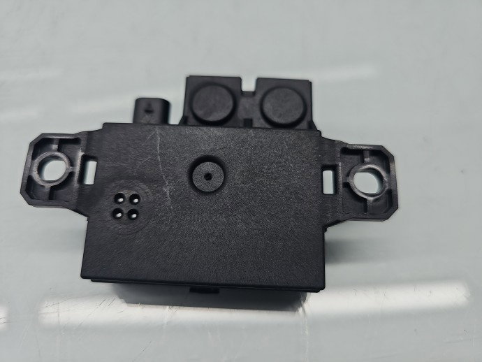 Modul confort Mercedes Clasa S (W221) [Fabr 2005-2013] A0009822023