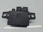 Modul confort Mercedes Clasa S (W221) [Fabr 2005-2013] A0009822023