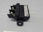 Modul confort Mercedes Clasa S (W221) [Fabr 2005-2013] A0009822023